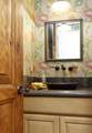 49463 Via Conquistador - Photo 32