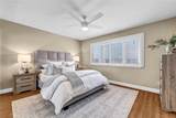 15605 Facilidad Street - Photo 13