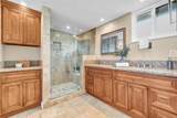 15605 Facilidad Street - Photo 15