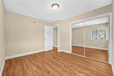 15605 Facilidad Street - Photo 17