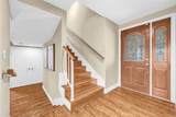 15605 Facilidad Street - Photo 19