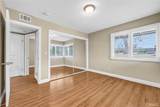 15605 Facilidad Street - Photo 21