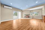 15605 Facilidad Street - Photo 23
