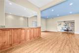 15605 Facilidad Street - Photo 24
