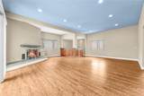 15605 Facilidad Street - Photo 25