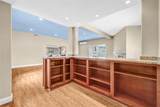 15605 Facilidad Street - Photo 26