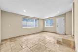 15605 Facilidad Street - Photo 28