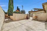 15605 Facilidad Street - Photo 29