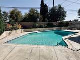 15605 Facilidad Street - Photo 30