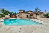15605 Facilidad Street - Photo 31