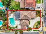 15605 Facilidad Street - Photo 32