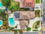 15605 Facilidad Street - Photo 33