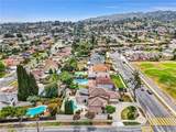 15605 Facilidad Street - Photo 35