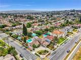 15605 Facilidad Street - Photo 37
