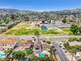 15605 Facilidad Street - Photo 39