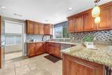 15605 Facilidad Street - Photo 8
