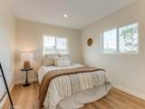 1912 8th Street - Photo 33