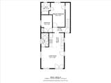 1912 8th Street - Photo 35