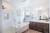 24449 Payton Drive - Photo 17