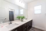 24449 Payton Drive - Photo 19