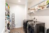 24449 Payton Drive - Photo 21