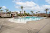 24449 Payton Drive - Photo 29