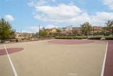 24449 Payton Drive - Photo 31
