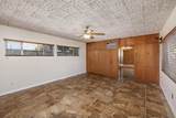 3973 69th Street - Photo 17