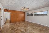 3973 69th Street - Photo 18