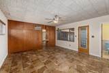 3973 69th Street - Photo 19