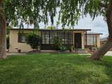 3973 69th Street - Photo 2