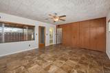 3973 69th Street - Photo 20