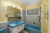 3973 69th Street - Photo 21