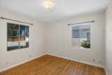 3973 69th Street - Photo 22