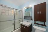 3973 69th Street - Photo 23