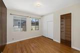3973 69th Street - Photo 24
