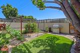 3973 69th Street - Photo 25