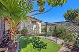 3973 69th Street - Photo 26