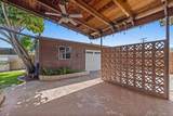 3973 69th Street - Photo 27