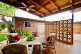 3973 69th Street - Photo 28