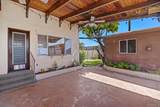 3973 69th Street - Photo 29