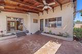 3973 69th Street - Photo 30