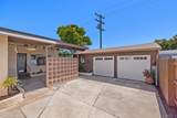 3973 69th Street - Photo 31