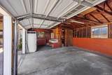 3973 69th Street - Photo 32