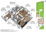 94 Highland Avenue - Photo 38