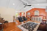 21971 Columbus Avenue - Photo 12