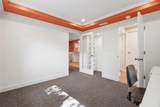 21971 Columbus Avenue - Photo 33