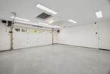 21971 Columbus Avenue - Photo 40