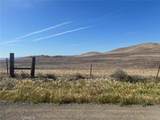 0 Highway 33 - Photo 8