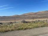 0 Highway 33 - Photo 10
